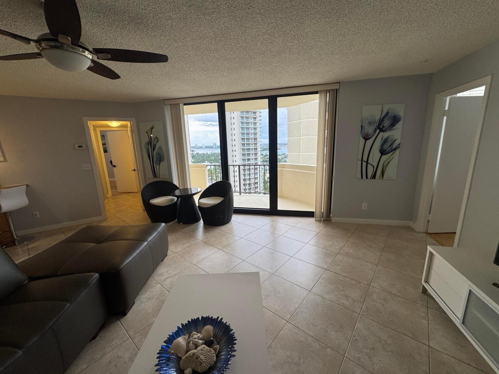 2800 N OCEAN Drive A-22B, Singer Island, FL 33404 photo 15