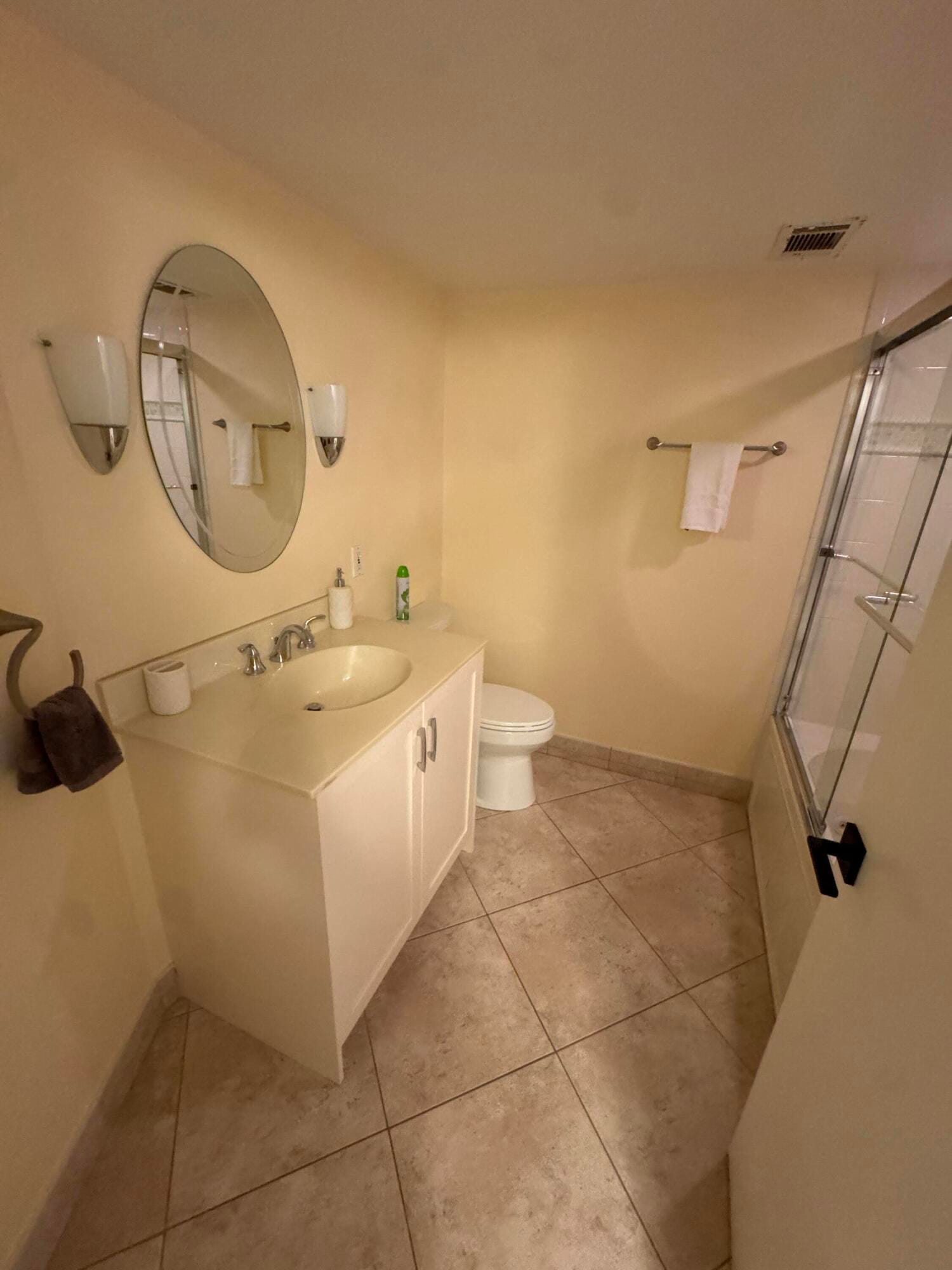2800 N OCEAN Drive A-22B, Singer Island, FL 33404 photo 16