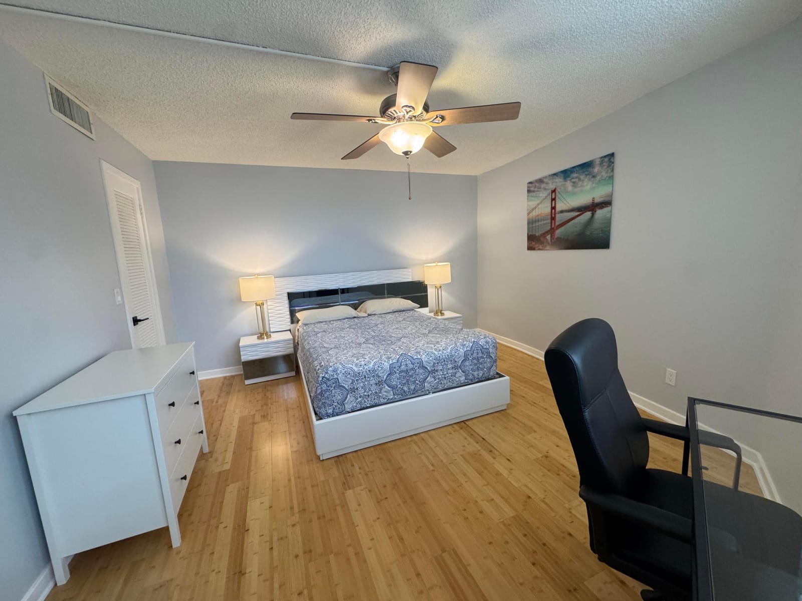 2800 N OCEAN Drive A-22B, Singer Island, FL 33404 photo 17