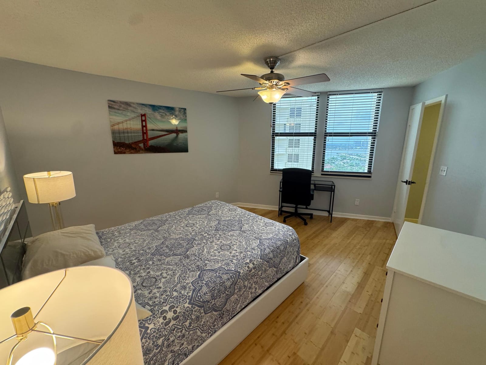 2800 N OCEAN Drive A-22B, Singer Island, FL 33404 photo 18
