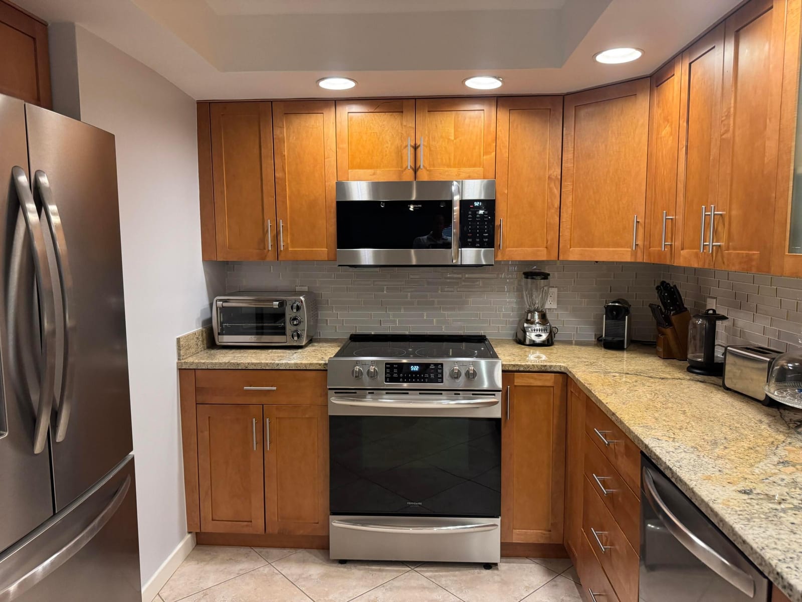2800 N OCEAN Drive A-22B, Singer Island, FL 33404 photo 19