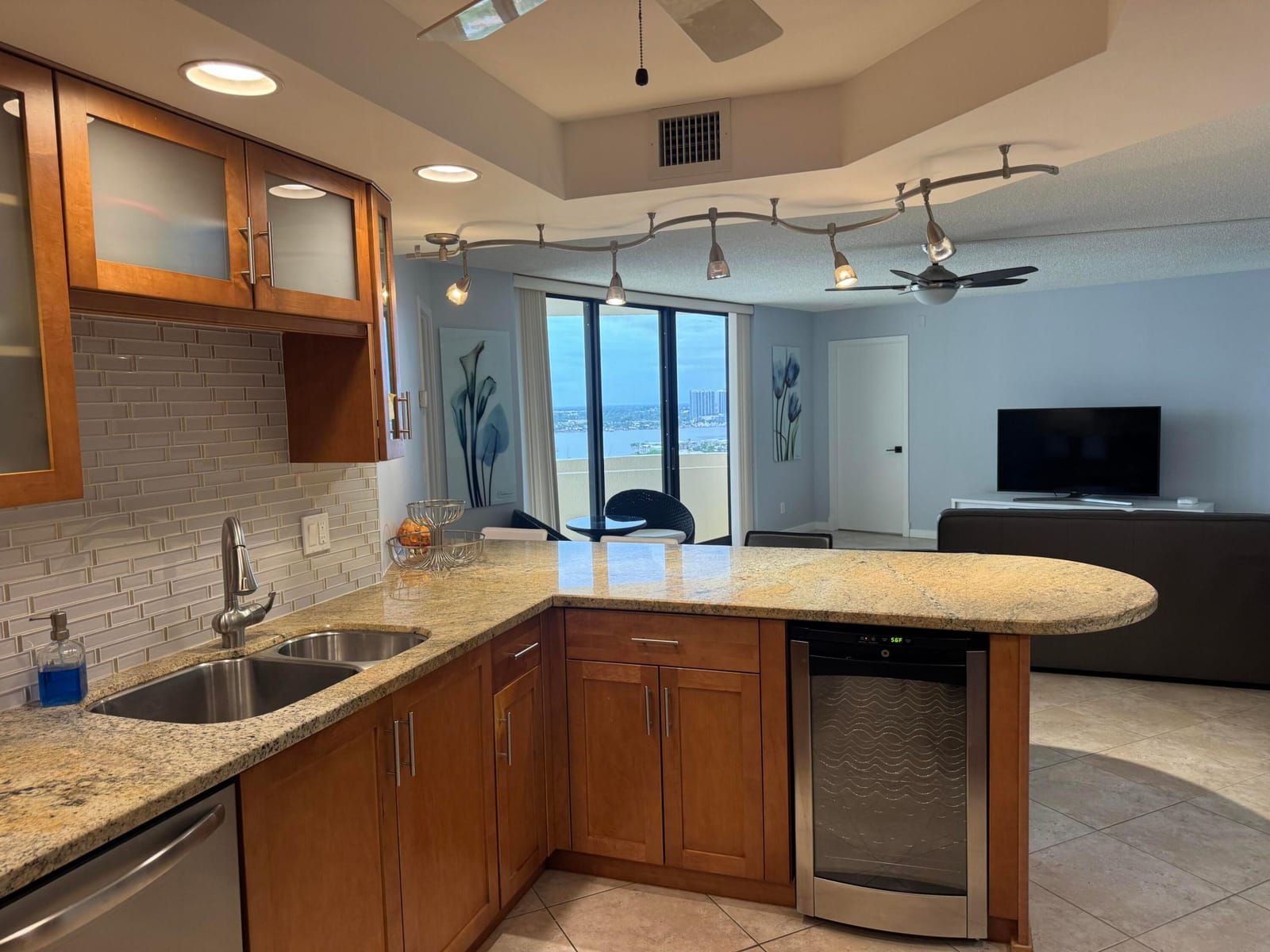 2800 N OCEAN Drive A-22B, Singer Island, FL 33404 photo 20