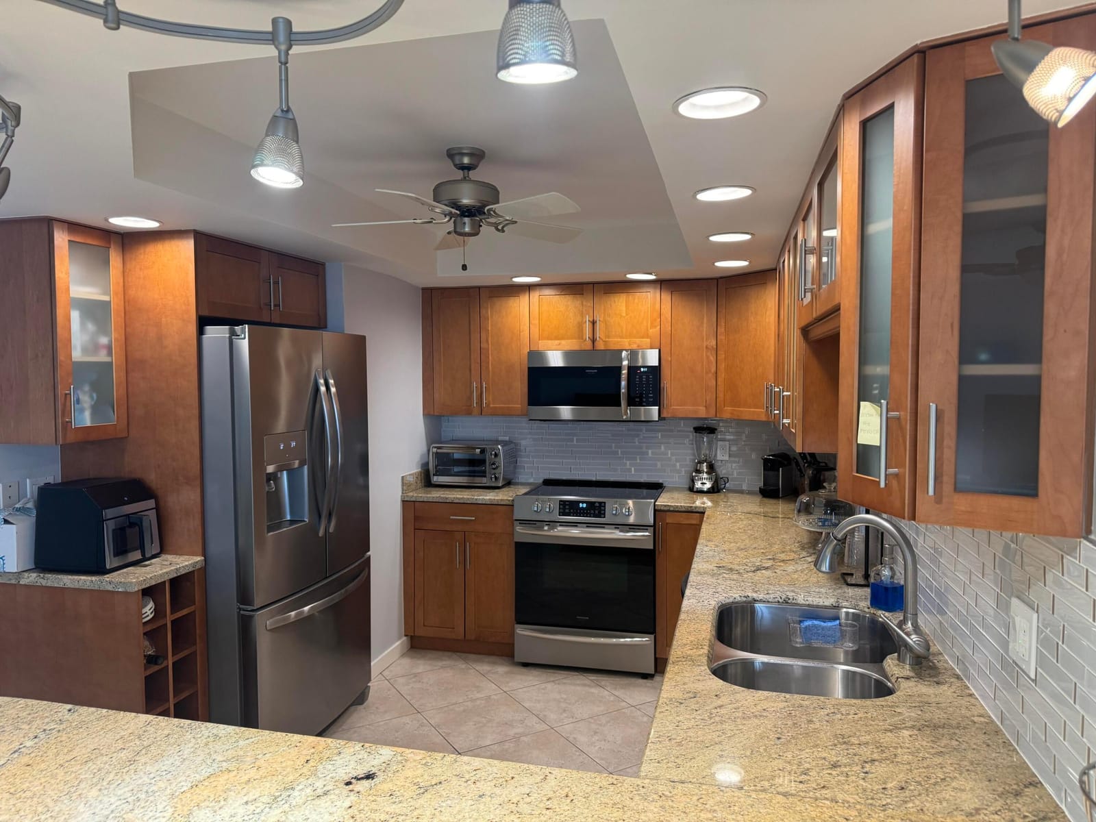 2800 N OCEAN Drive A-22B, Singer Island, FL 33404 photo 3