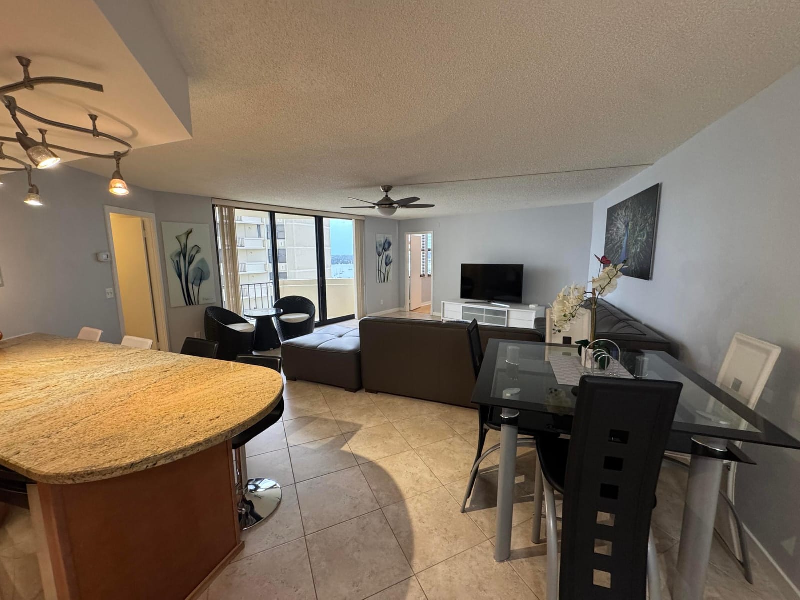 2800 N OCEAN Drive A-22B, Singer Island, FL 33404 photo 4