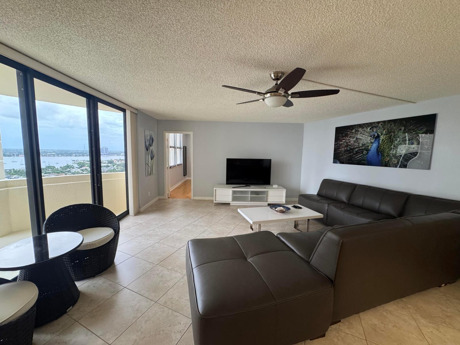 2800 N OCEAN Drive A-22B, Singer Island, FL 33404 photo 5
