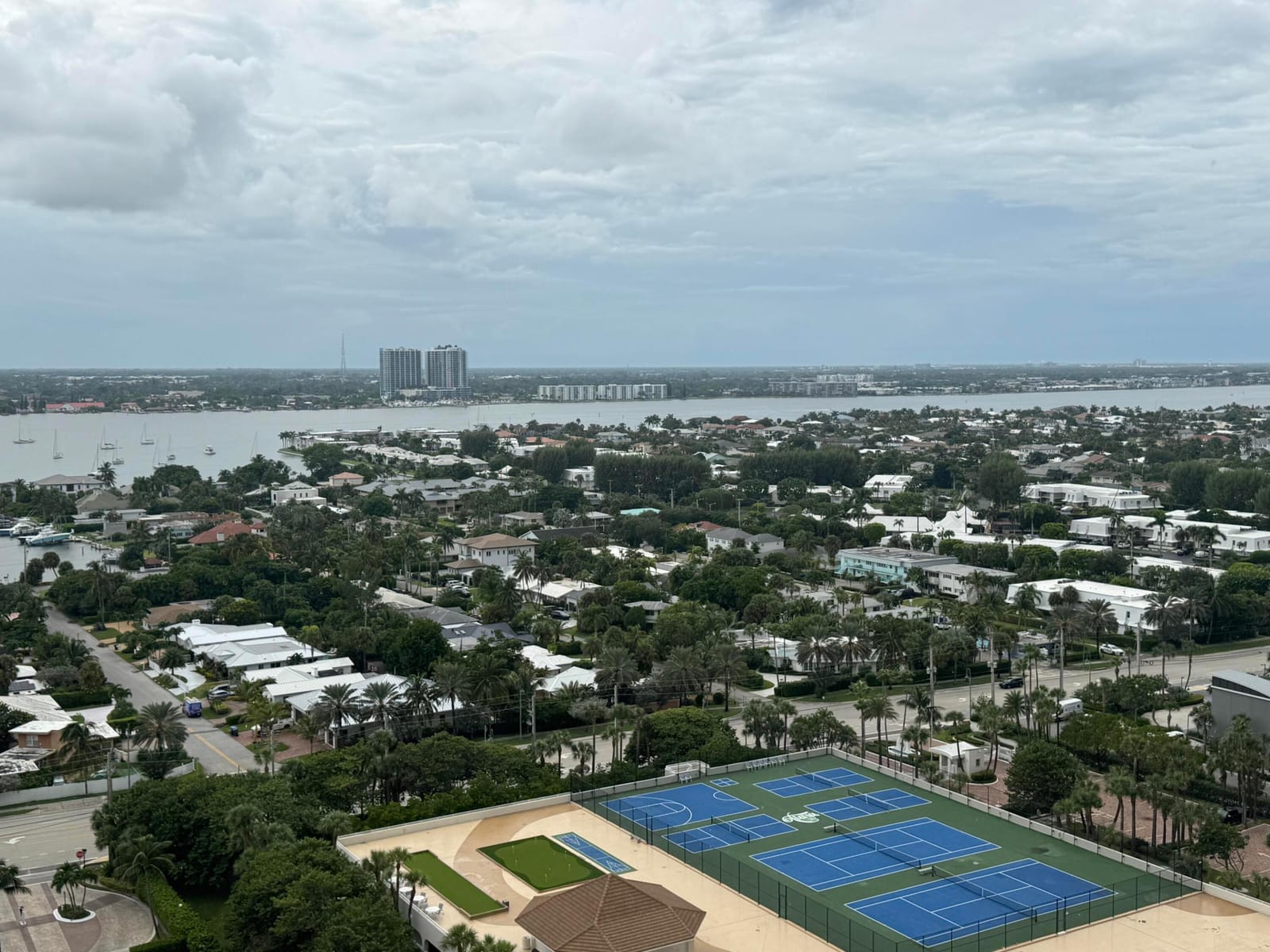 2800 N OCEAN Drive A-22B, Singer Island, FL 33404 photo 6