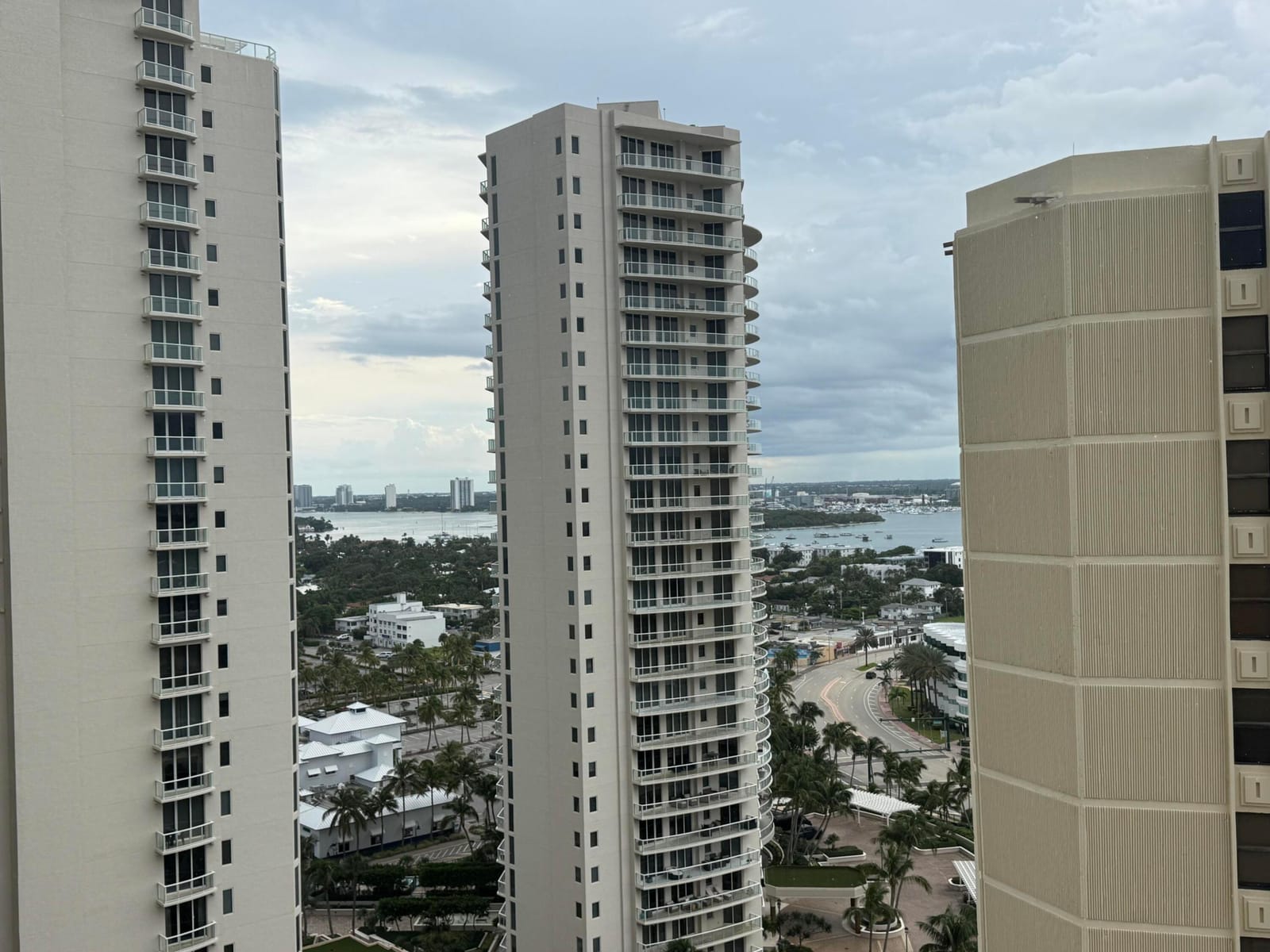 2800 N OCEAN Drive A-22B, Singer Island, FL 33404 photo 7