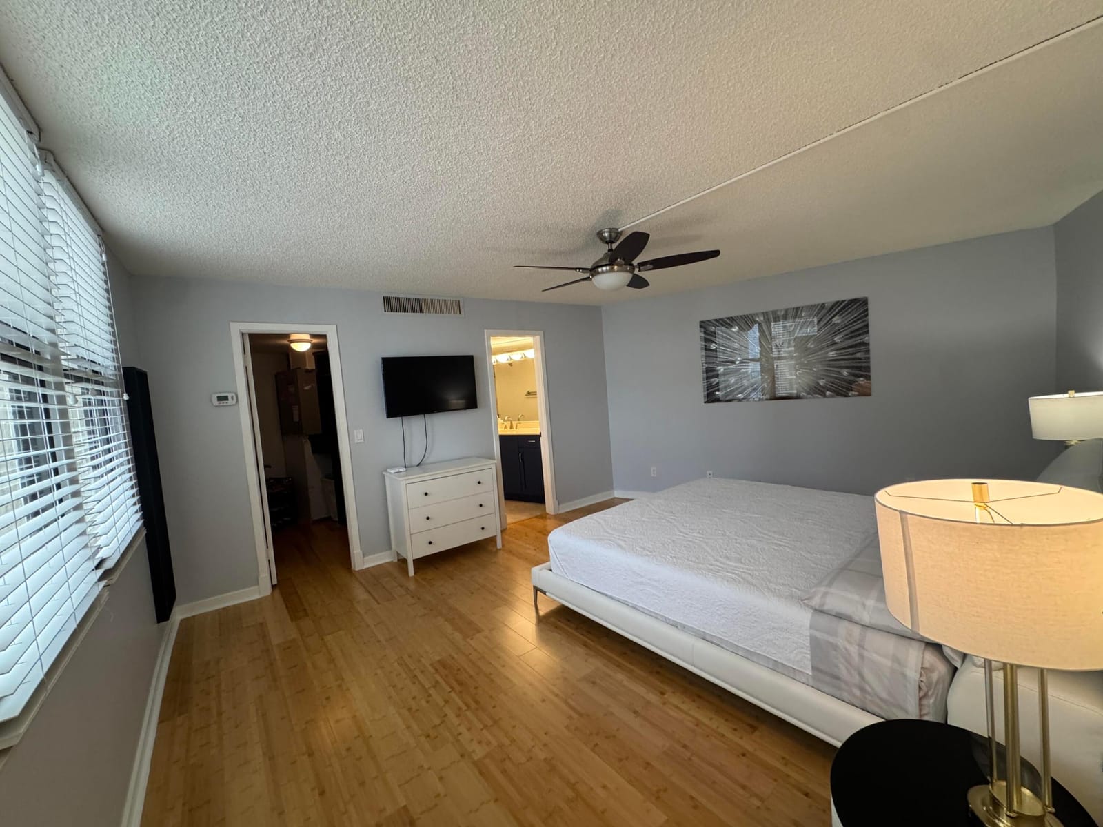 2800 N OCEAN Drive A-22B, Singer Island, FL 33404 photo 9