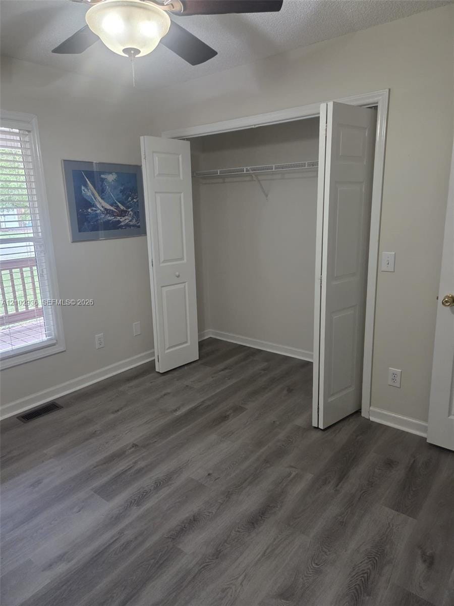 14907 SW 80th Street 201, Miami, FL 33193 photo 2