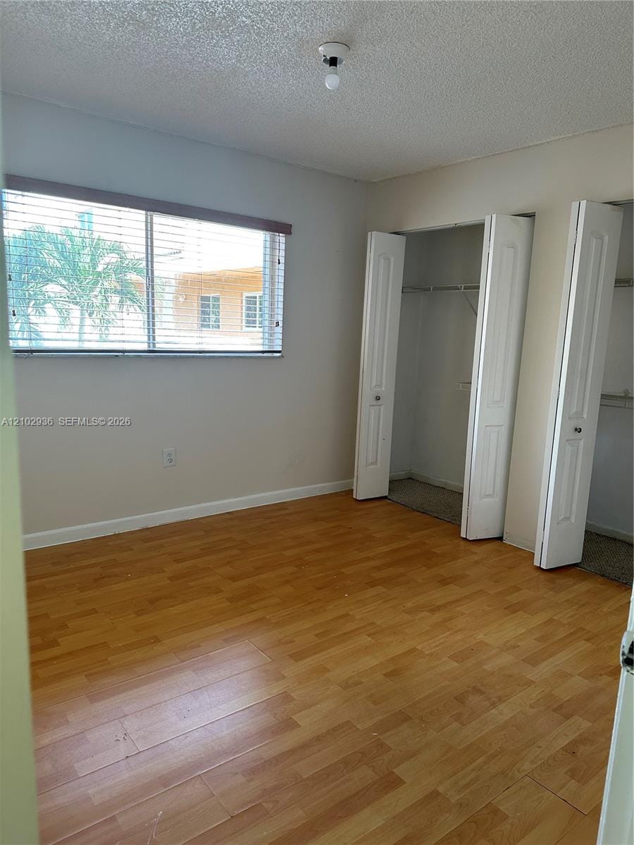 14907 SW 80th Street 201, Miami, FL 33193 photo 11
