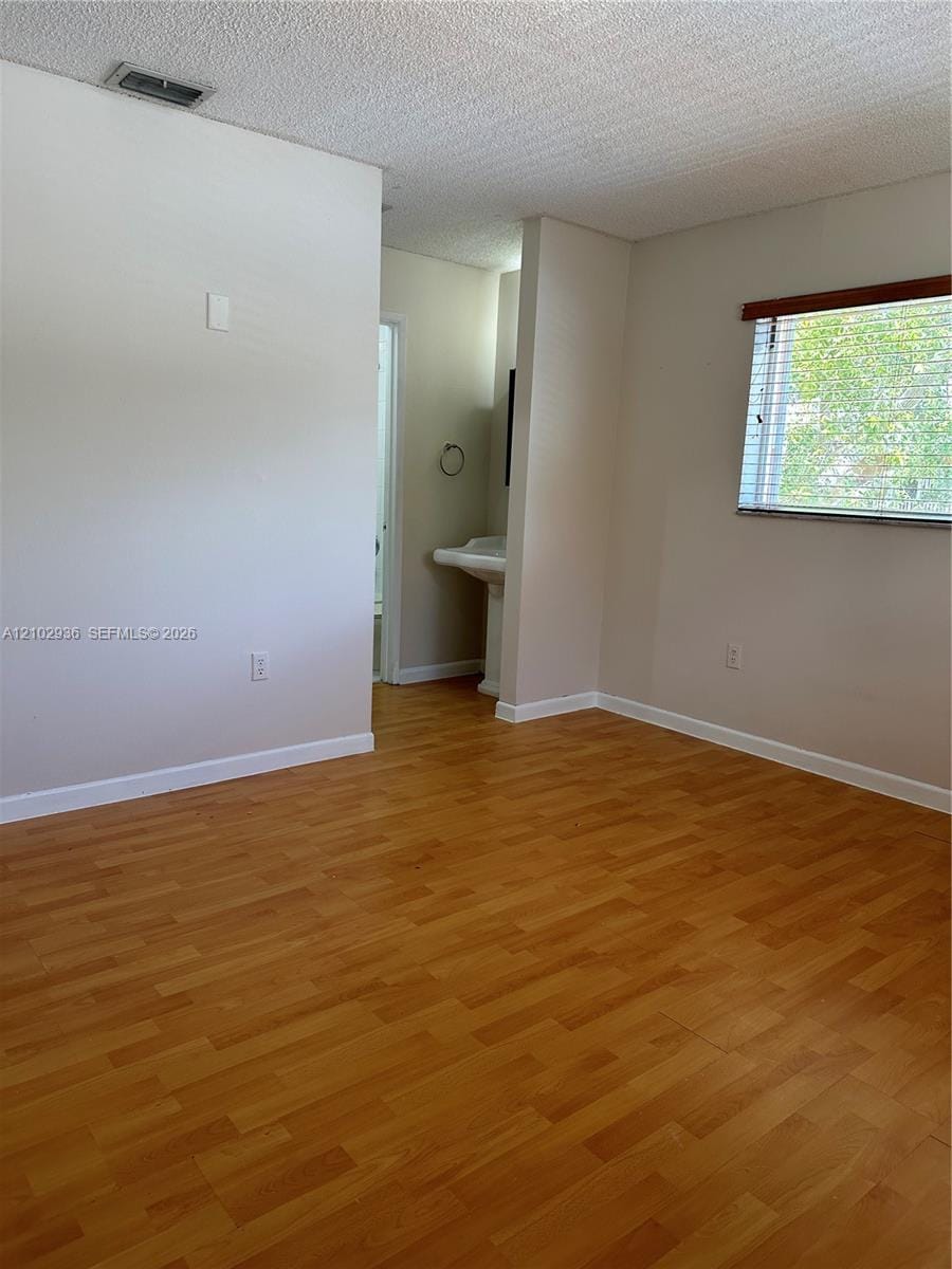 14907 SW 80th Street 201, Miami, FL 33193 photo 12