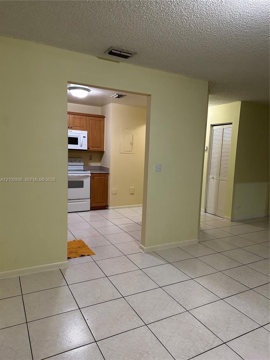 14907 SW 80th Street 201, Miami, FL 33193 photo 13