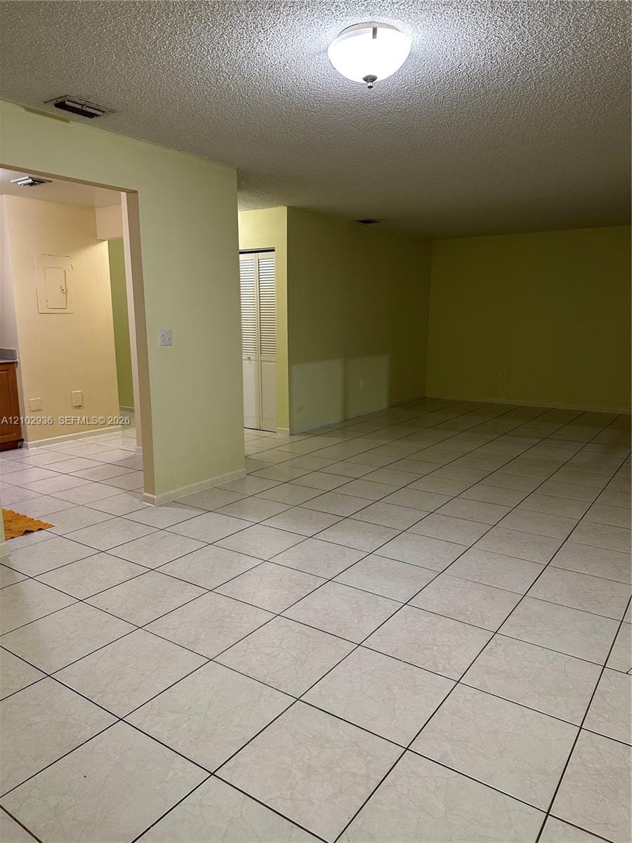 14907 SW 80th Street 201, Miami, FL 33193 photo 14