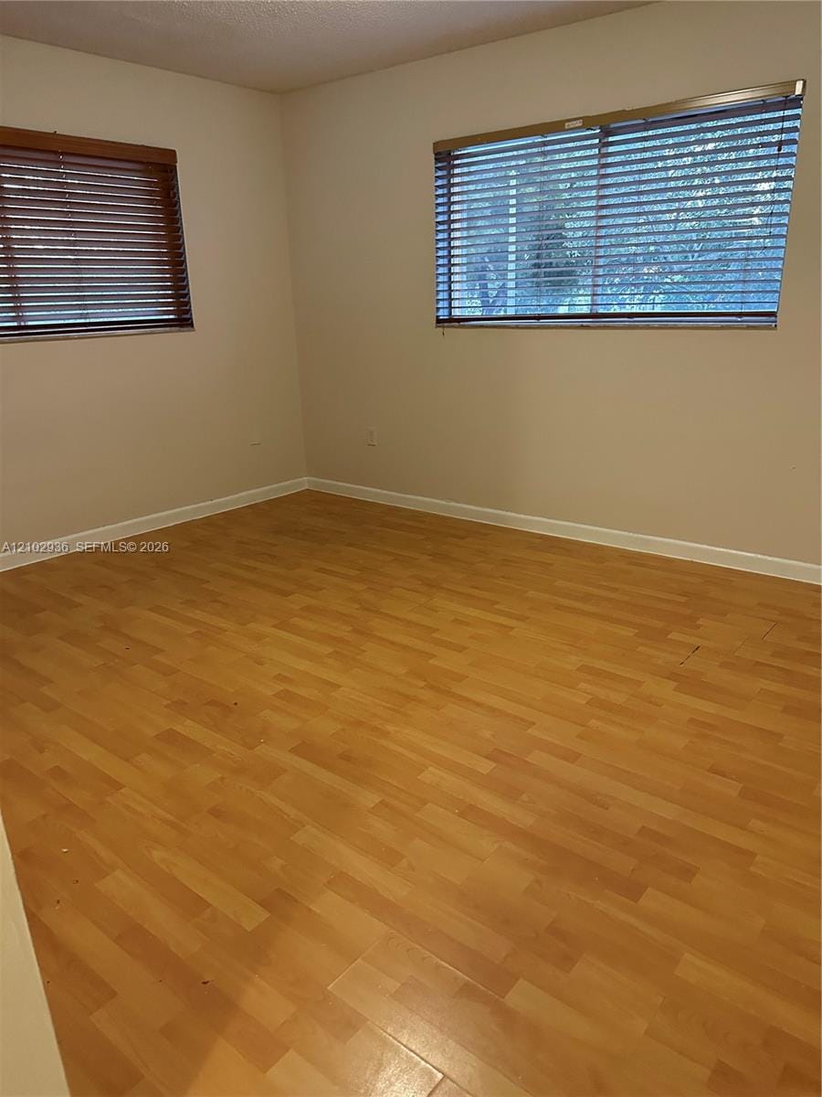 14907 SW 80th Street 201, Miami, FL 33193 photo 15