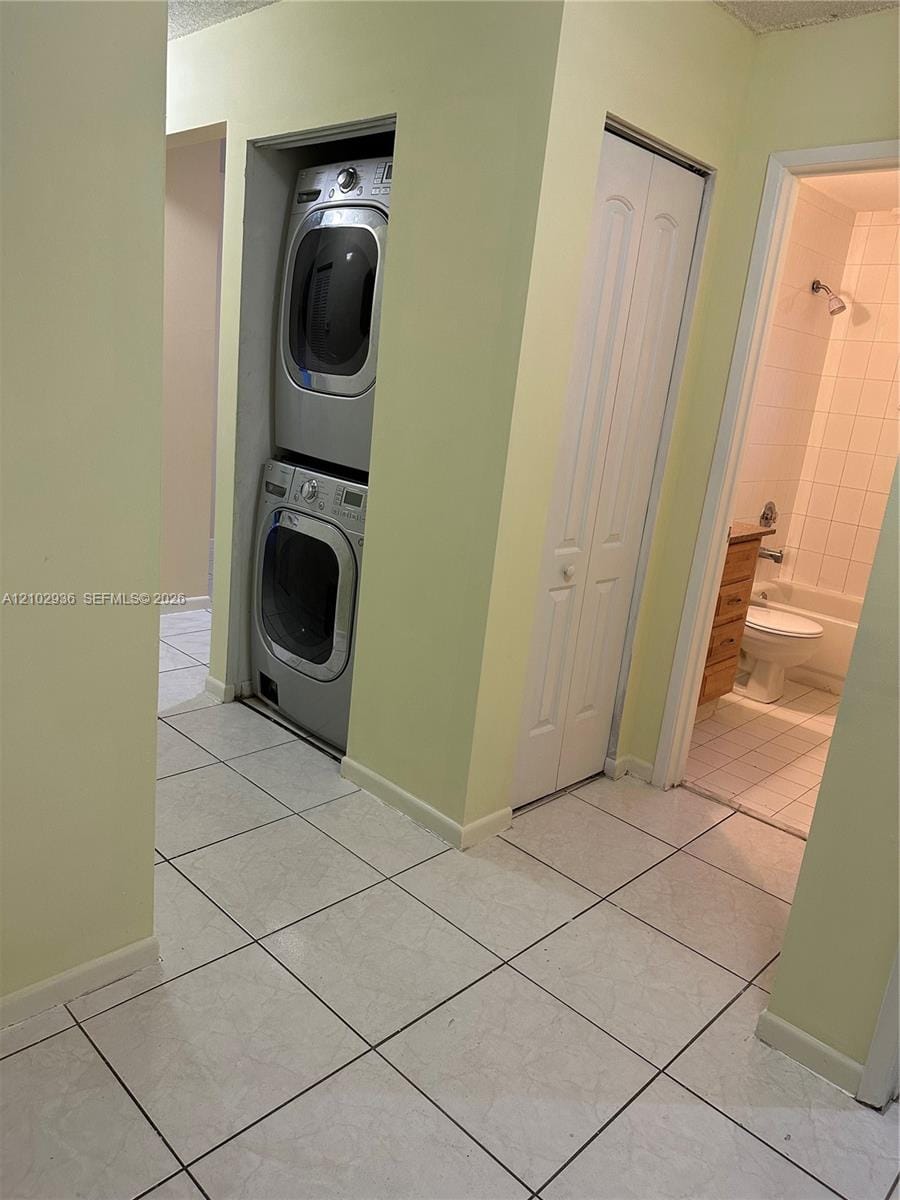 14907 SW 80th Street 201, Miami, FL 33193 photo 16