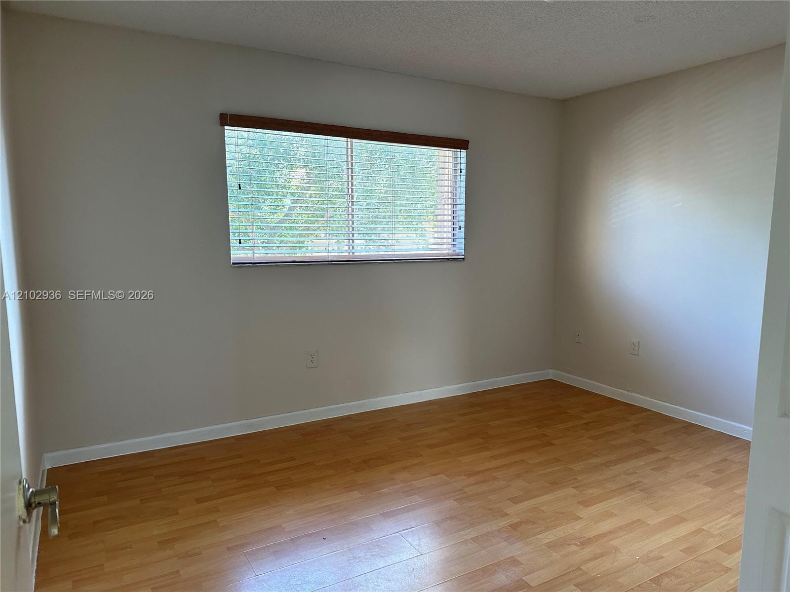 14907 SW 80th Street 201, Miami, FL 33193 photo 17