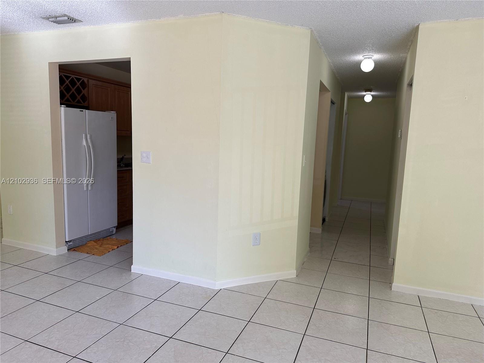 14907 SW 80th Street 201, Miami, FL 33193 photo 3