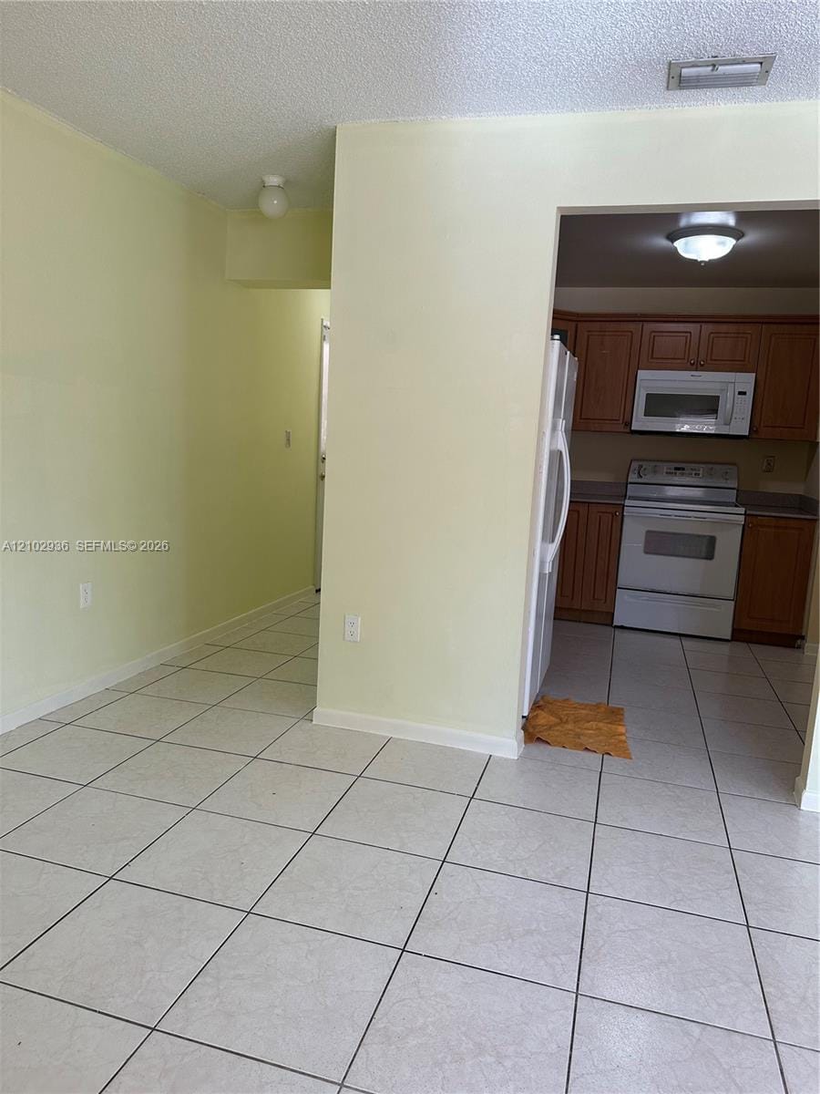 14907 SW 80th Street 201, Miami, FL 33193 photo 4