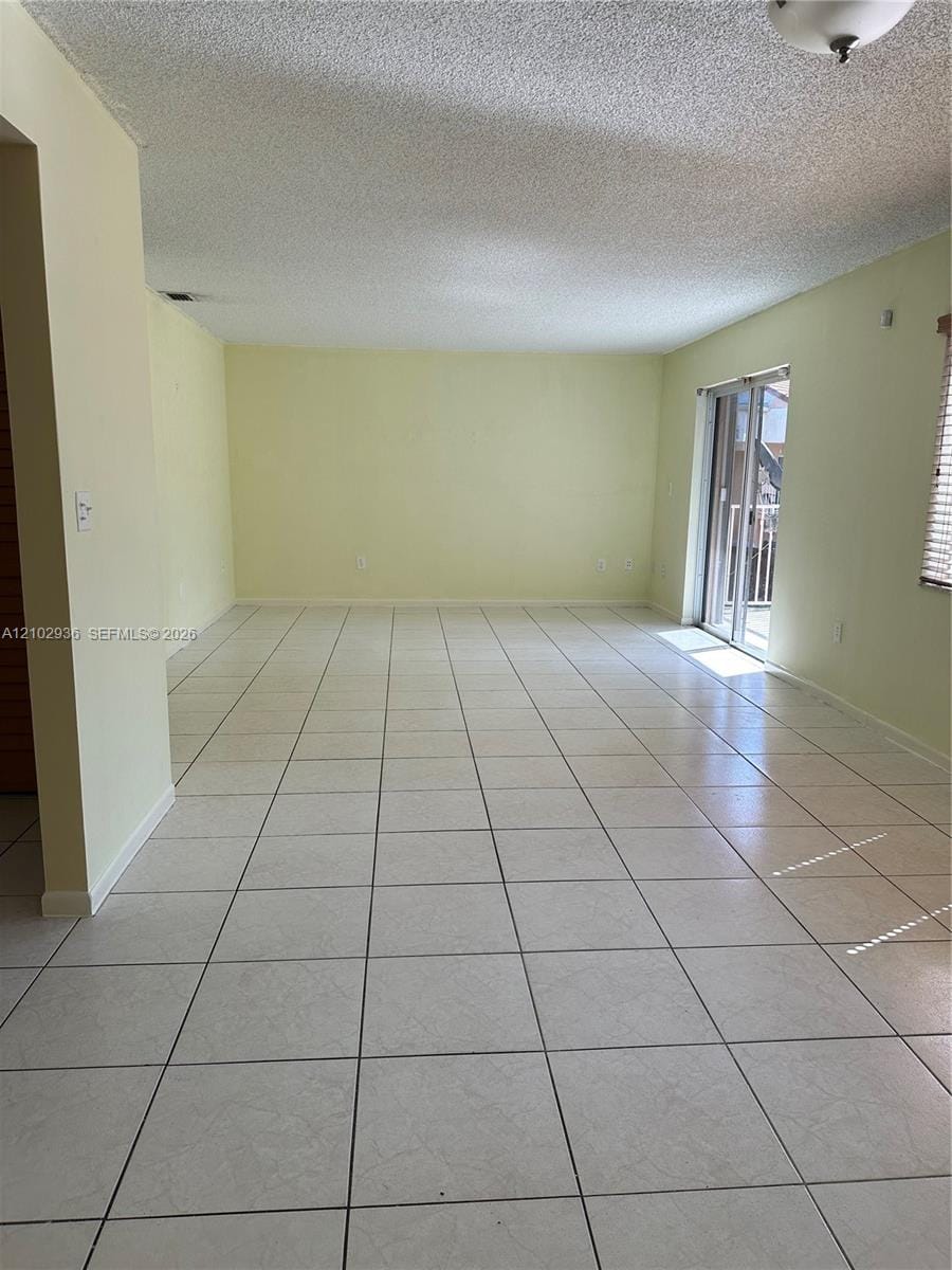 14907 SW 80th Street 201, Miami, FL 33193 photo 5