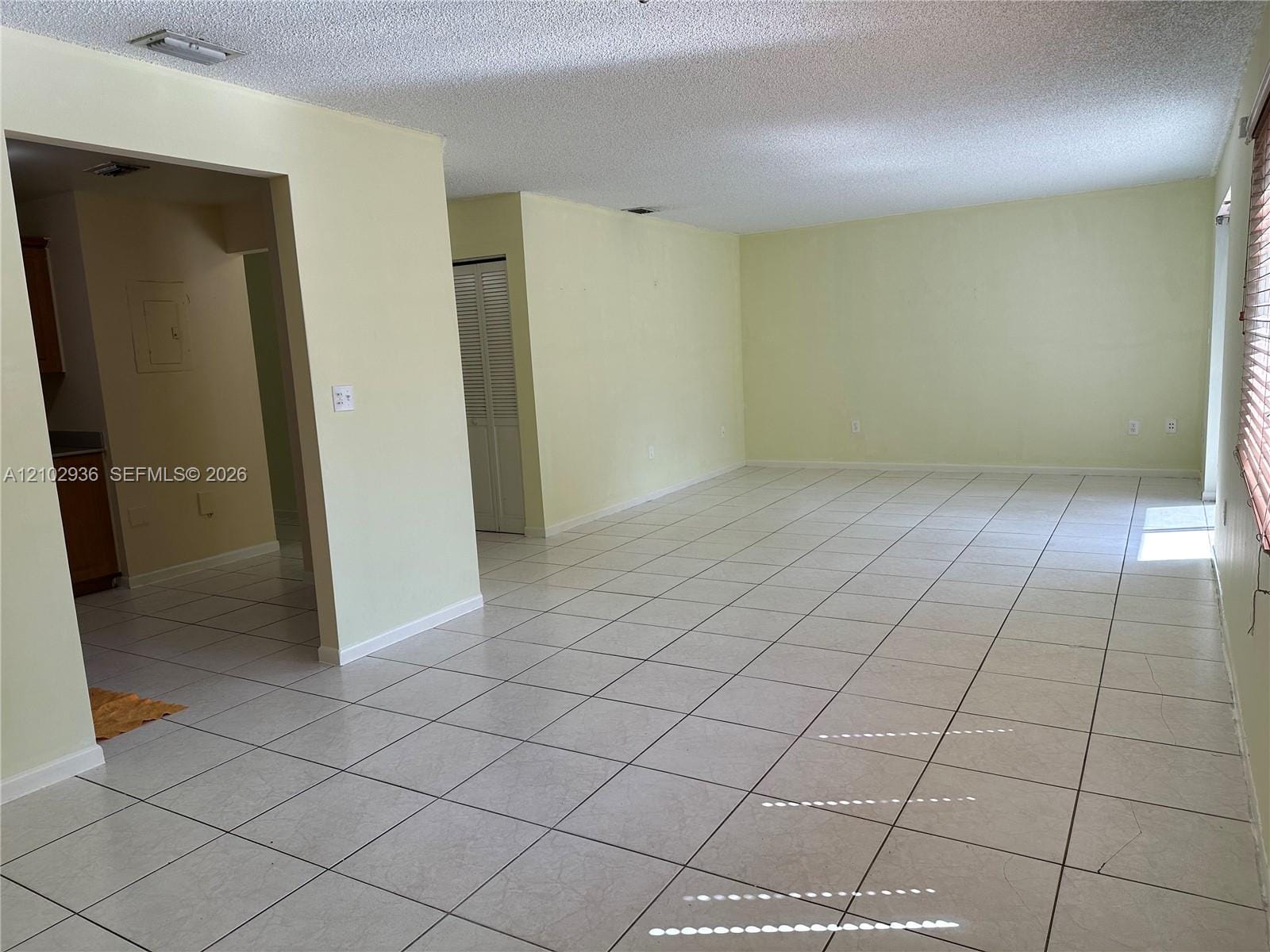 14907 SW 80th Street 201, Miami, FL 33193 photo 6