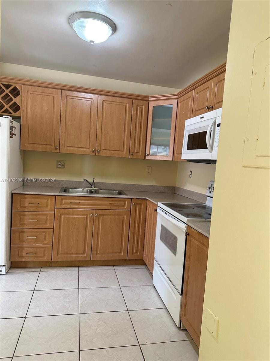 14907 SW 80th Street 201, Miami, FL 33193 photo 7