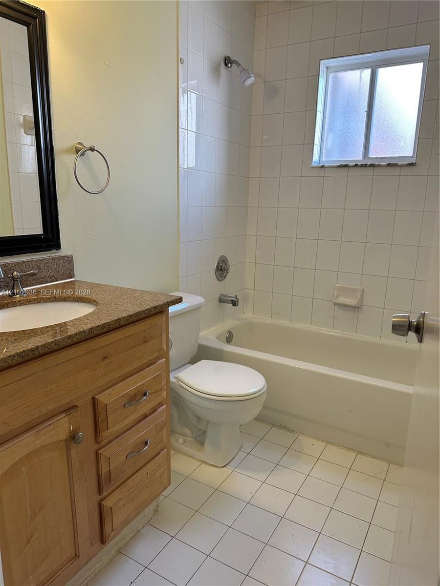 14907 SW 80th Street 201, Miami, FL 33193 photo 8