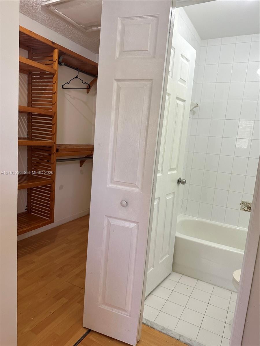 14907 SW 80th Street 201, Miami, FL 33193 photo 9