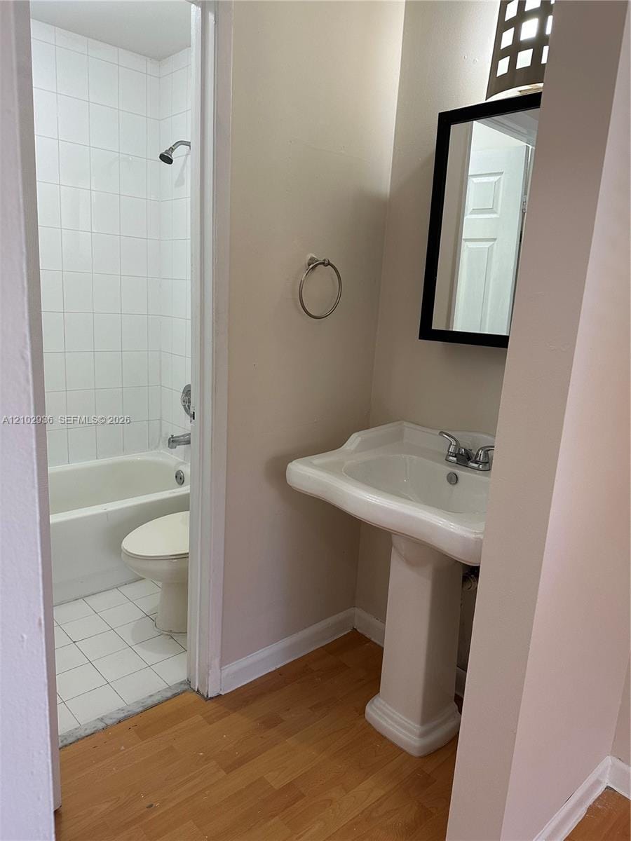 14907 SW 80th Street 201, Miami, FL 33193 photo 10