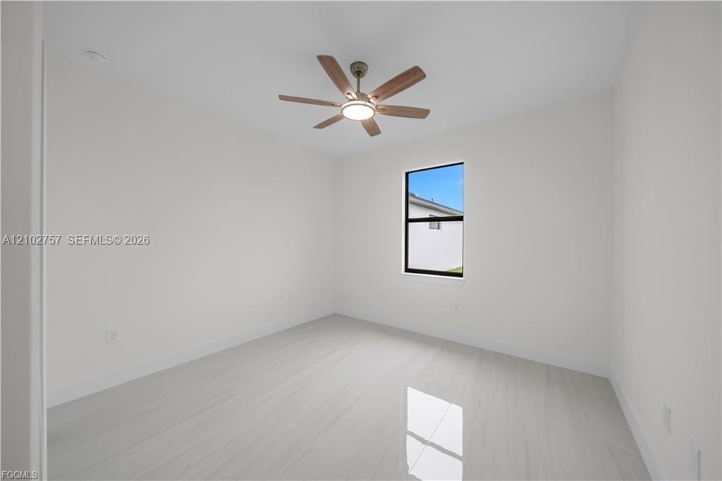 382 Pauline Avenue, Lehigh Acres, FL 33974 photo 30