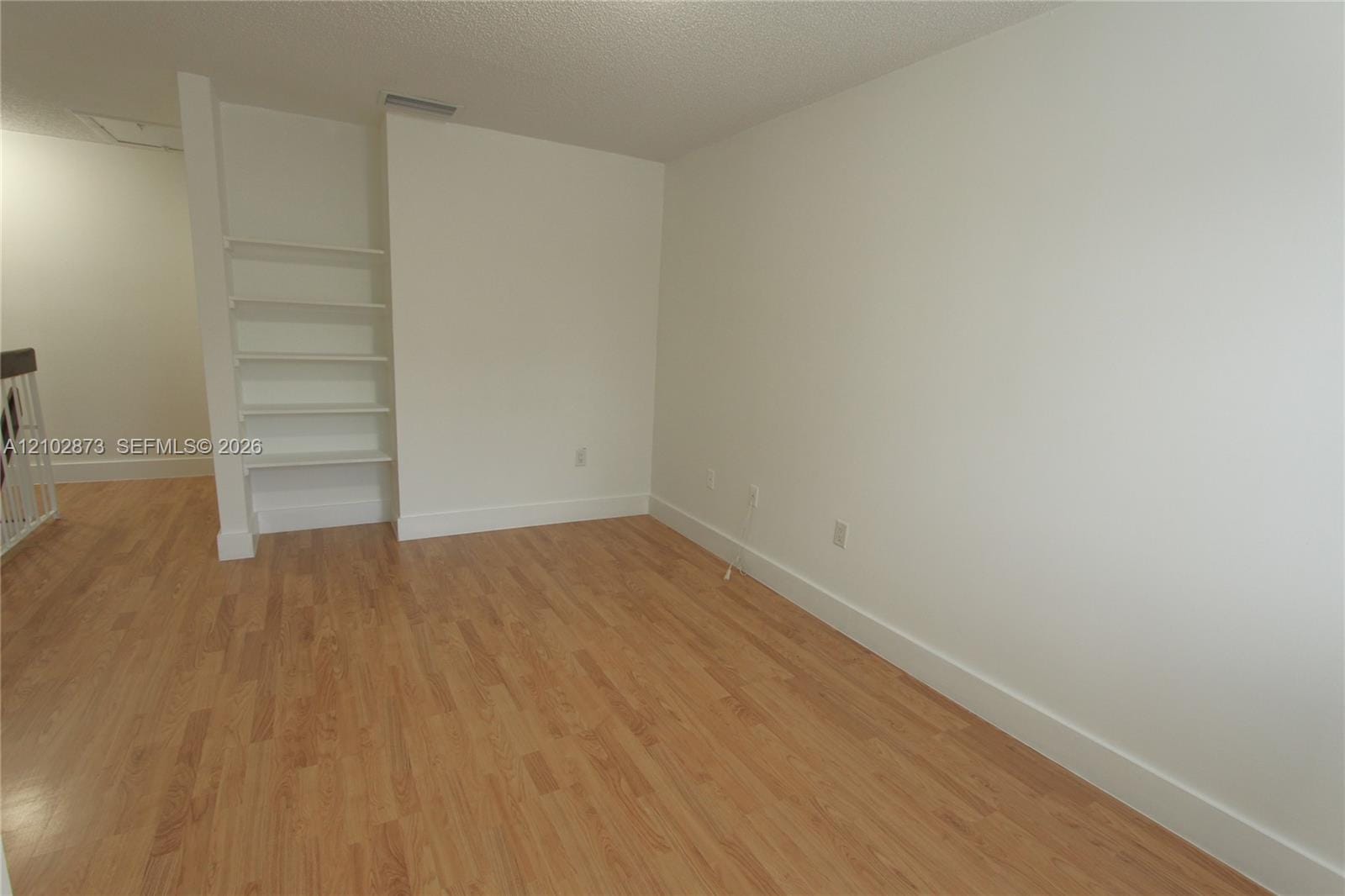 17485 NW 67th Court M-21, Hialeah, FL 33015 photo 12
