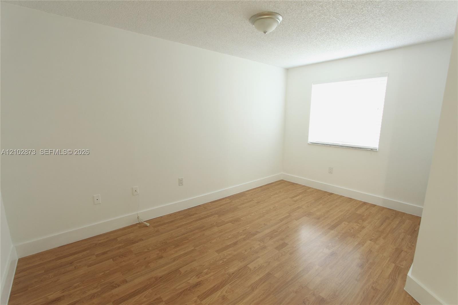 17485 NW 67th Court M-21, Hialeah, FL 33015 photo 13