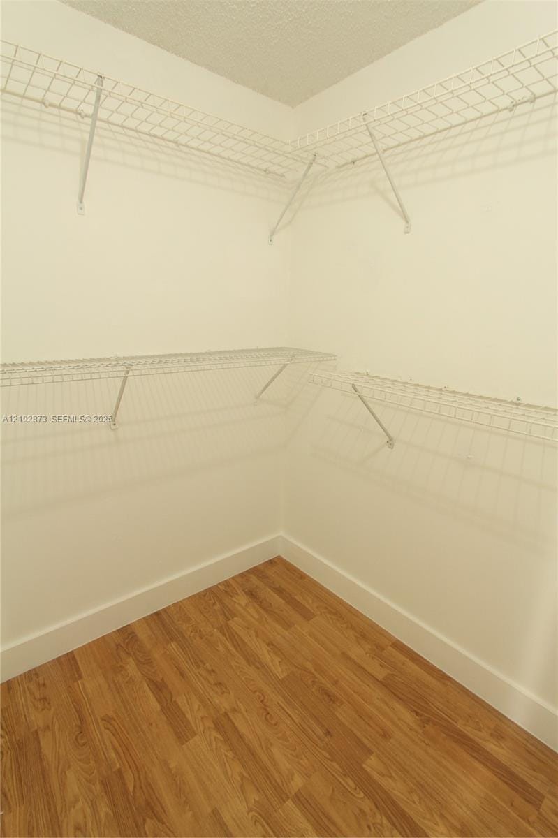 17485 NW 67th Court M-21, Hialeah, FL 33015 photo 14