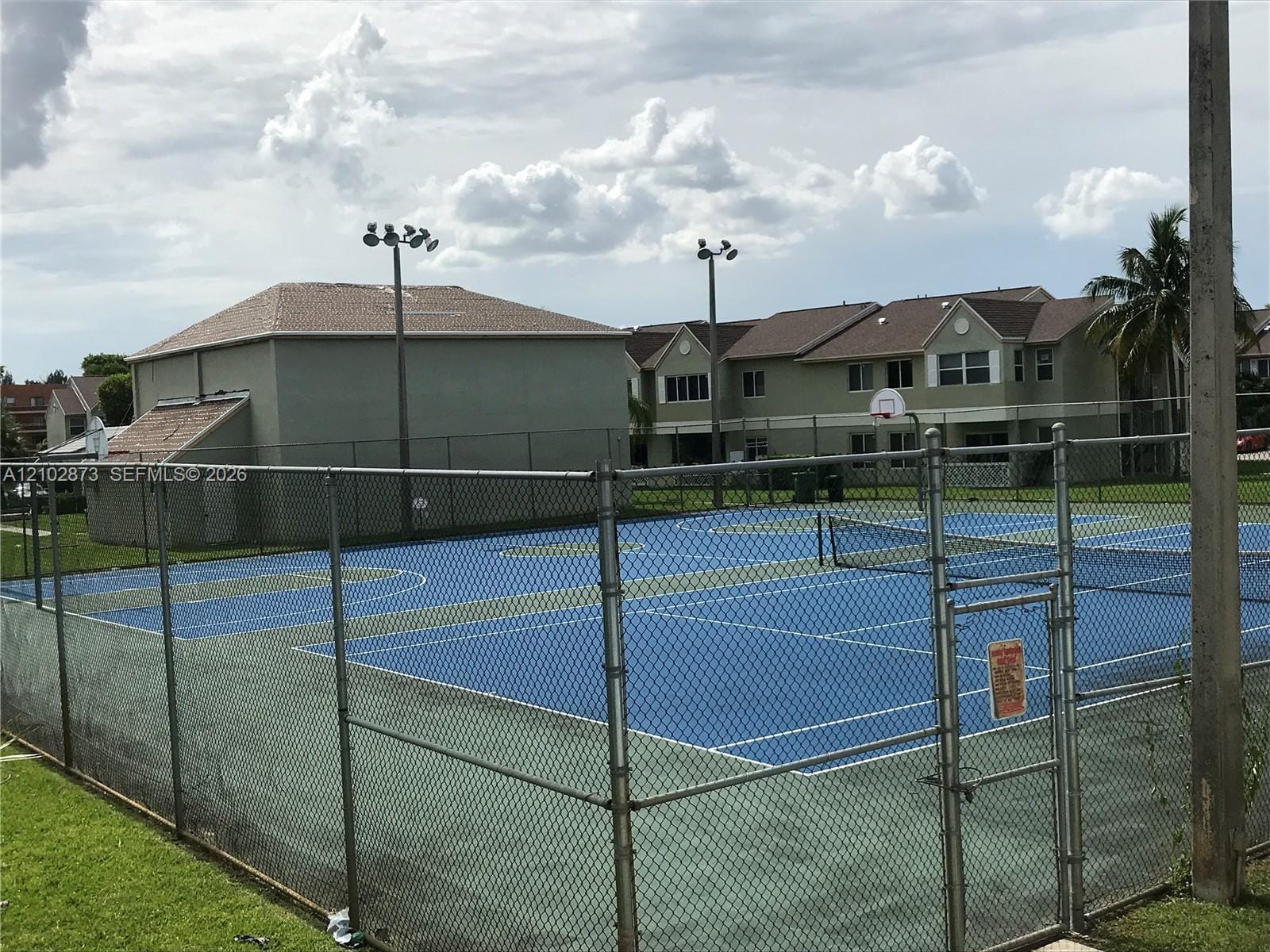 17485 NW 67th Court M-21, Hialeah, FL 33015 photo 20