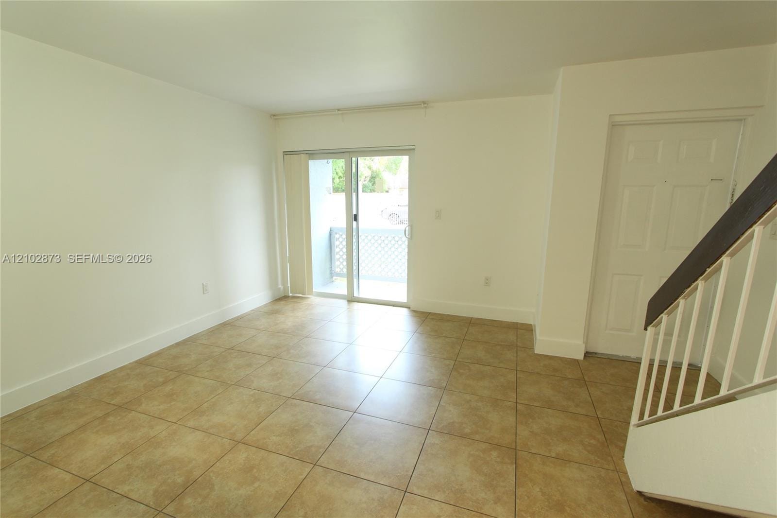 17485 NW 67th Court M-21, Hialeah, FL 33015 photo 3