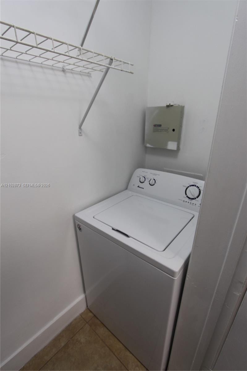 17485 NW 67th Court M-21, Hialeah, FL 33015 photo 8