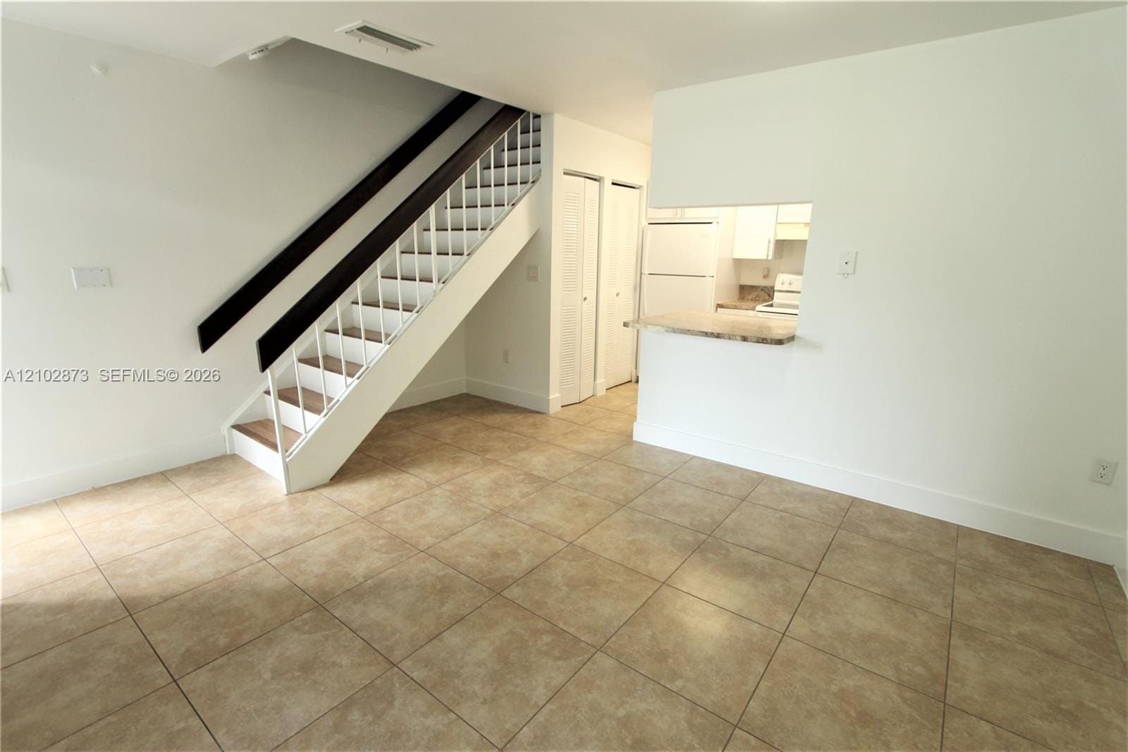 17485 NW 67th Court M-21, Hialeah, FL 33015 photo 10