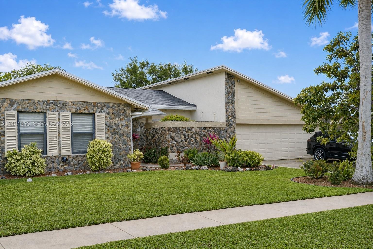 20888 Sugarloaf Lane, Boca Raton, FL 33428