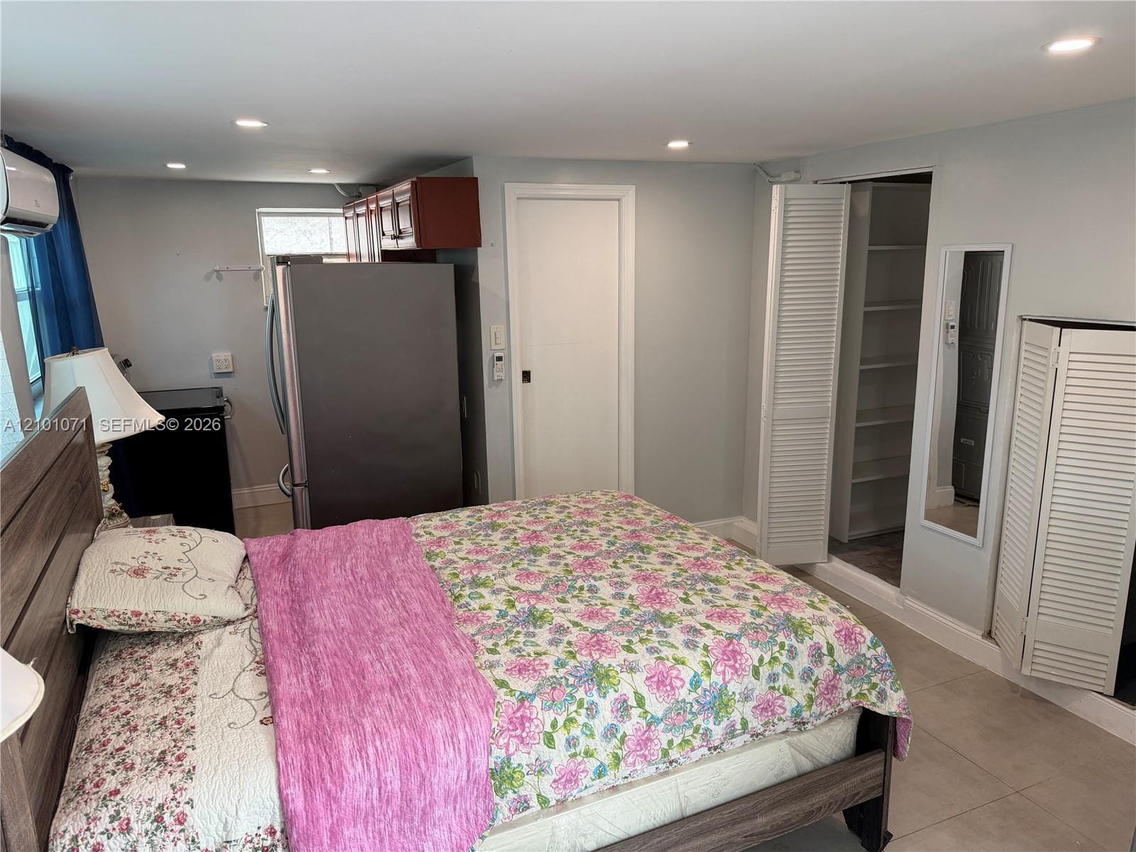 6331 Fillmore Street A, Hollywood, FL 33024 photo 19