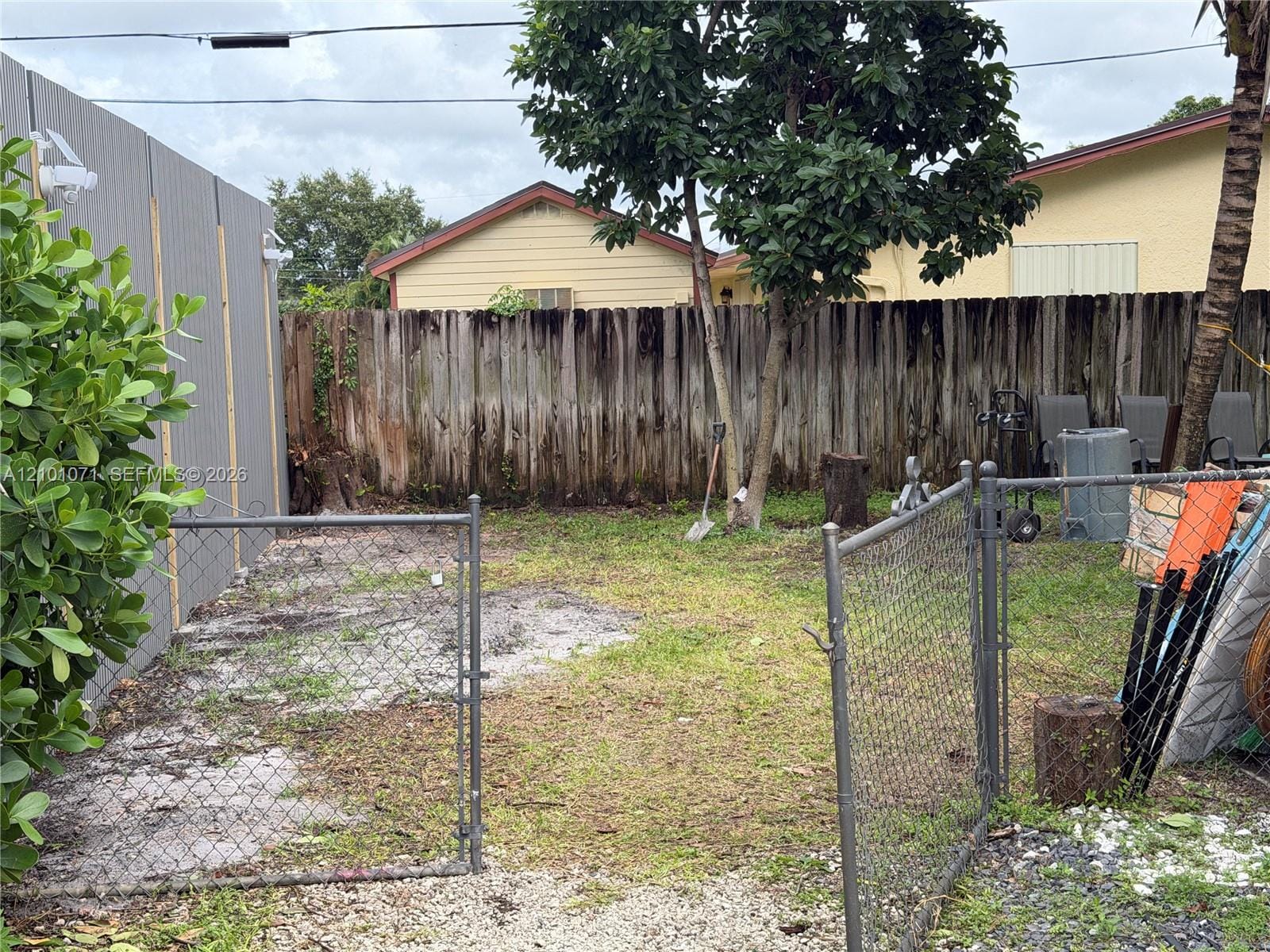 6331 Fillmore Street A, Hollywood, FL 33024 photo 20