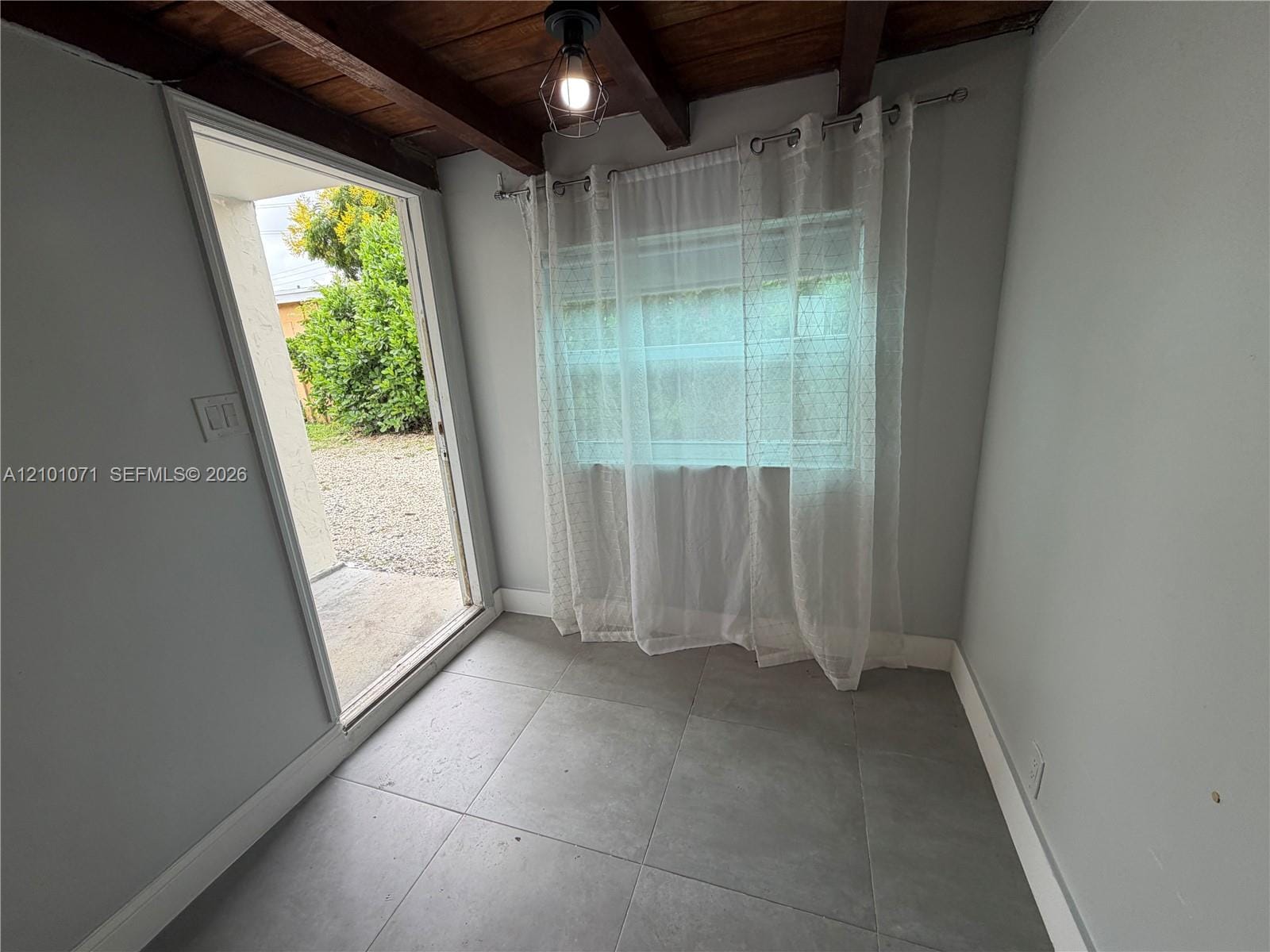 6331 Fillmore Street A, Hollywood, FL 33024 photo 3