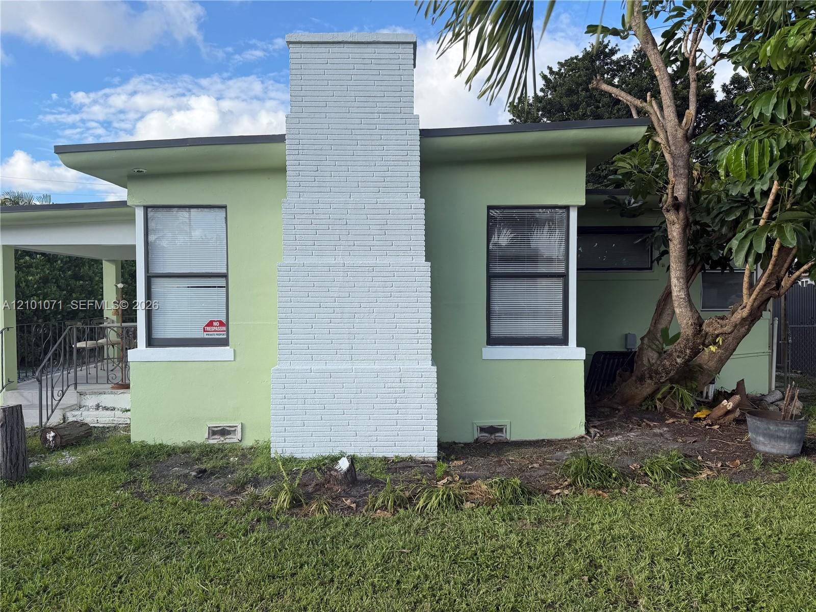6331 Fillmore Street A, Hollywood, FL 33024 photo 21