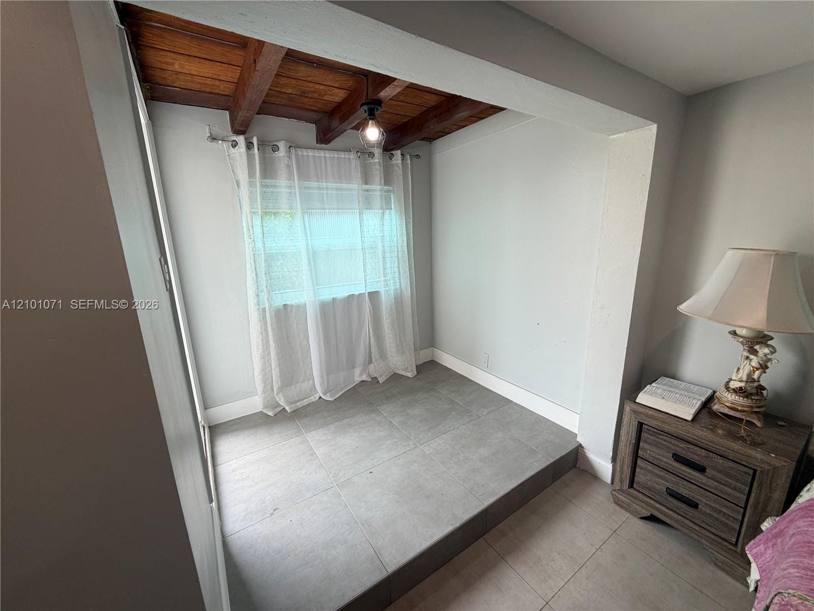 6331 Fillmore Street A, Hollywood, FL 33024 photo 4