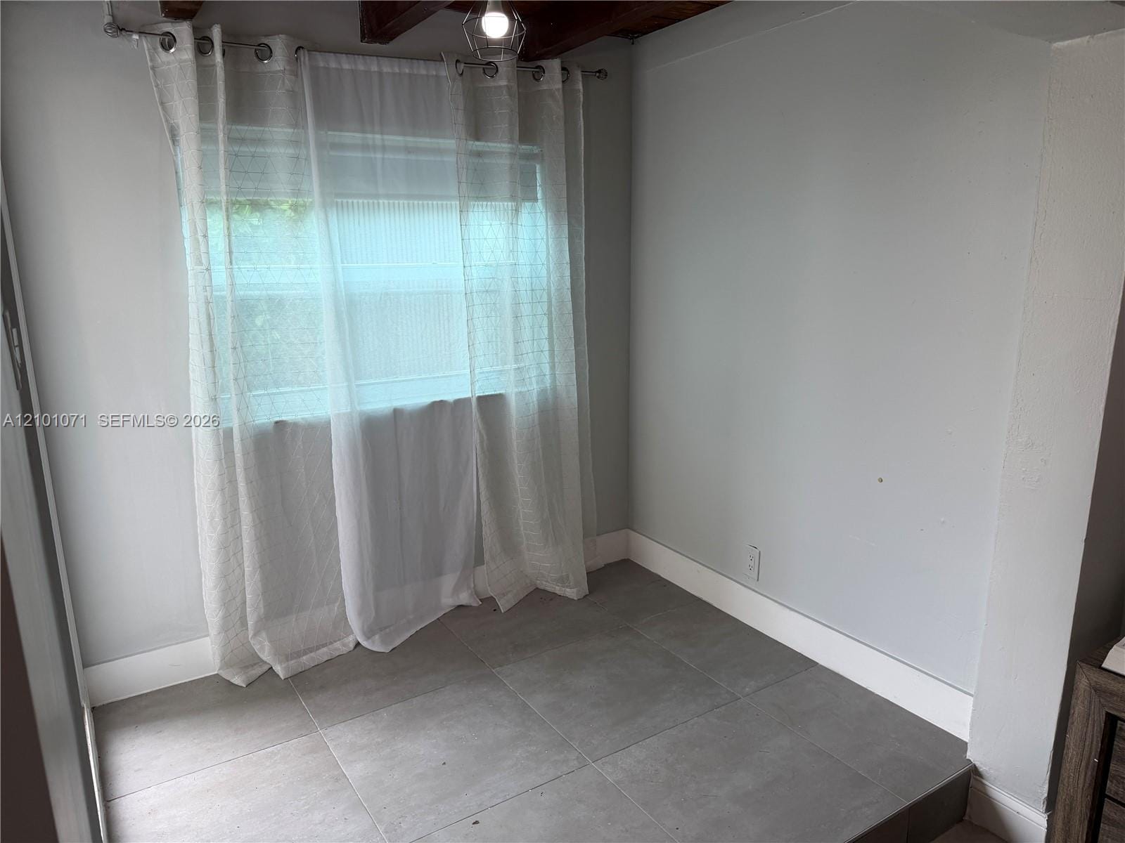 6331 Fillmore Street A, Hollywood, FL 33024 photo 5