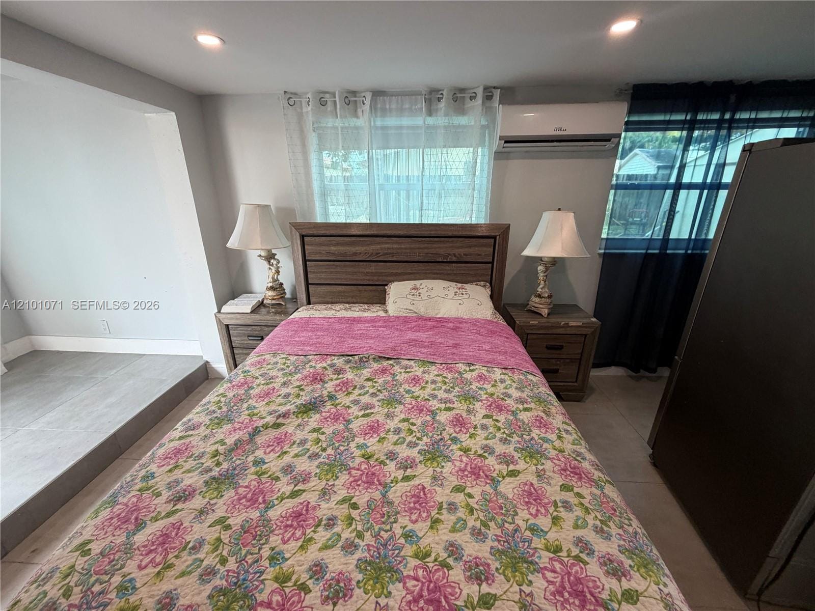6331 Fillmore Street A, Hollywood, FL 33024 photo 6