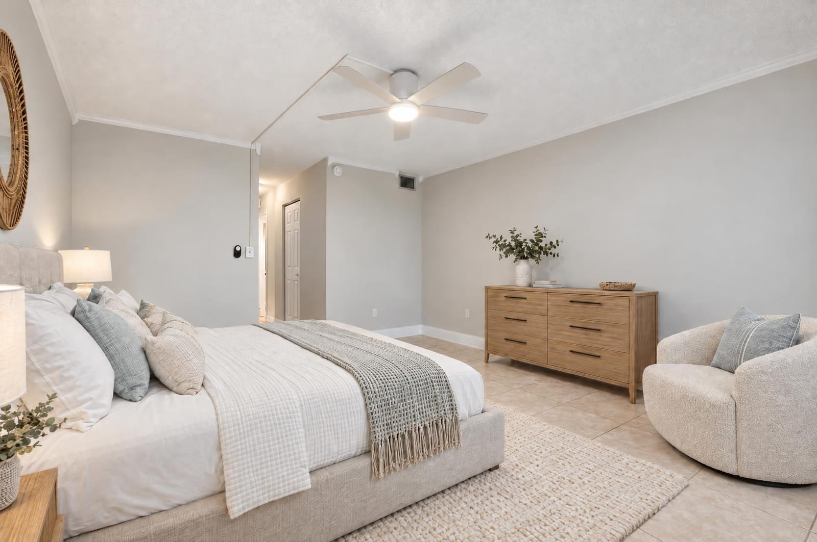 485 N PINE ISLAND Road A105, Plantation, FL 33324 photo 11