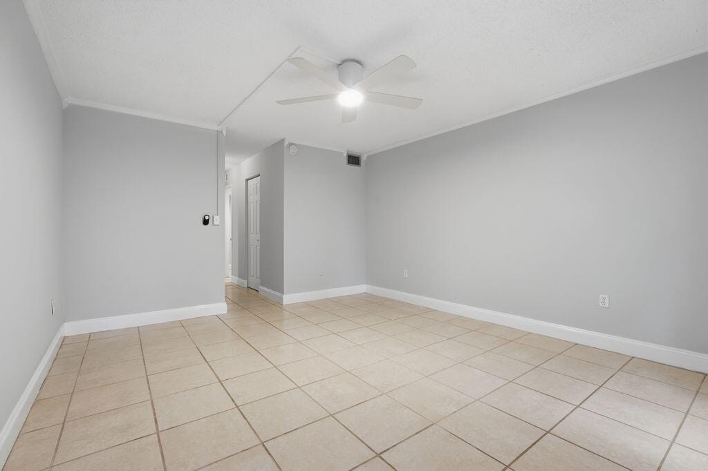 485 N PINE ISLAND Road A105, Plantation, FL 33324 photo 12