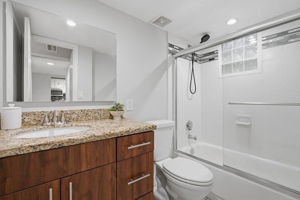 485 N PINE ISLAND Road A105, Plantation, FL 33324 photo 13