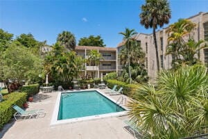 485 N PINE ISLAND Road A105, Plantation, FL 33324 photo 15