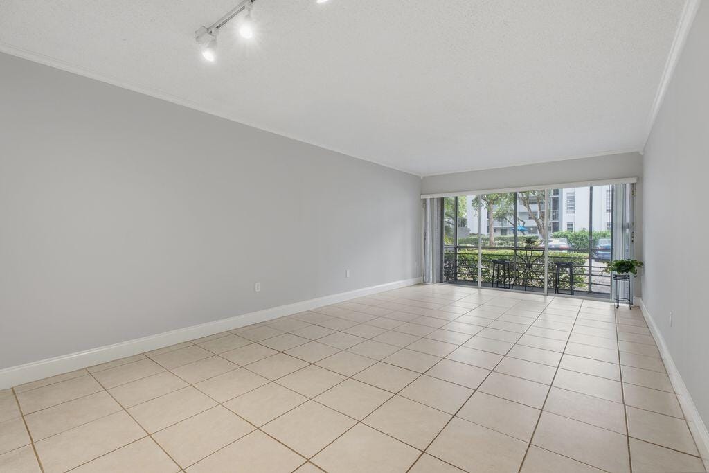 485 N PINE ISLAND Road A105, Plantation, FL 33324 photo 3