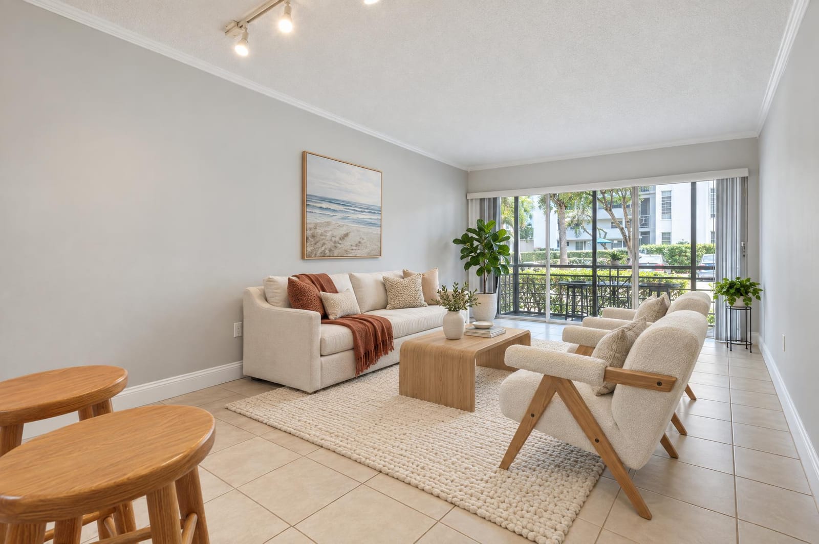 485 N PINE ISLAND Road A105, Plantation, FL 33324 photo 4